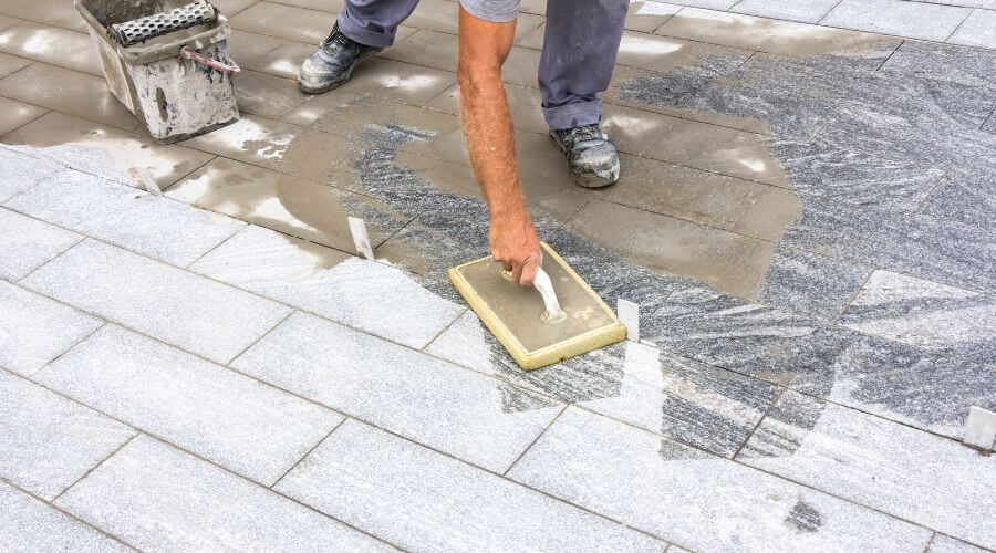 Expert top industrial roofings services in Elliott, SC